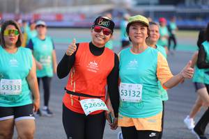 BIB: 53132, 53333, 52659
                            <button type="button" onclick="openModal(12652013)" class="btn btn-primary btn-sm float-right btn-popup" data-toggle="modal" data-target=".modal-high-quality">
                        <i class="fas fa-shopping-cart"></i> Add to Cart
                    </button>
                                            <button type="button" onclick="isThisMe(12652013, true)" class="btn btn-success btn-sm float-right btn-popup btn-isme hidden" data-toggle="tooltip" data-placement="bottom" title="นี่คือรูปของคุณใช่ไหม คลิกที่นี่เพื่อเอาเข้าอัลบั้ม">
                        <i class="fas fa-plus"></i> Add to album
                    </button>
                    <button type="button" onclick="isThisMe(12652013, false)" class="btn btn-warning btn-sm float-right btn-popup btn-isnotme hidden">
                        <i class="fas fa-ban"></i> Remove from album
                    </button>