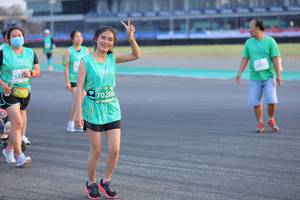 BIB: 2559, 70286
                            <button type="button" onclick="openModal(12653243)" class="btn btn-primary btn-sm float-right btn-popup" data-toggle="modal" data-target=".modal-high-quality">
                        <i class="fas fa-shopping-cart"></i> Add to Cart
                    </button>
                                            <button type="button" onclick="isThisMe(12653243, true)" class="btn btn-success btn-sm float-right btn-popup btn-isme hidden" data-toggle="tooltip" data-placement="bottom" title="นี่คือรูปของคุณใช่ไหม คลิกที่นี่เพื่อเอาเข้าอัลบั้ม">
                        <i class="fas fa-plus"></i> Add to album
                    </button>
                    <button type="button" onclick="isThisMe(12653243, false)" class="btn btn-warning btn-sm float-right btn-popup btn-isnotme hidden">
                        <i class="fas fa-ban"></i> Remove from album
                    </button>