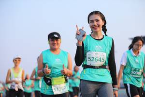 BIB: 52645, 50083, 51302
                            <button type="button" onclick="openModal(12644507)" class="btn btn-primary btn-sm float-right btn-popup" data-toggle="modal" data-target=".modal-high-quality">
                        <i class="fas fa-shopping-cart"></i> Add to Cart
                    </button>
                                            <button type="button" onclick="isThisMe(12644507, true)" class="btn btn-success btn-sm float-right btn-popup btn-isme hidden" data-toggle="tooltip" data-placement="bottom" title="นี่คือรูปของคุณใช่ไหม คลิกที่นี่เพื่อเอาเข้าอัลบั้ม">
                        <i class="fas fa-plus"></i> Add to album
                    </button>
                    <button type="button" onclick="isThisMe(12644507, false)" class="btn btn-warning btn-sm float-right btn-popup btn-isnotme hidden">
                        <i class="fas fa-ban"></i> Remove from album
                    </button>