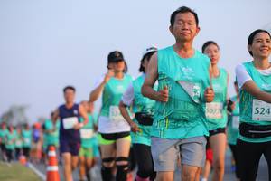 BIB: 524, 5077
                            <button type="button" onclick="openModal(12645576)" class="btn btn-primary btn-sm float-right btn-popup" data-toggle="modal" data-target=".modal-high-quality">
                        <i class="fas fa-shopping-cart"></i> Add to Cart
                    </button>
                                            <button type="button" onclick="isThisMe(12645576, true)" class="btn btn-success btn-sm float-right btn-popup btn-isme hidden" data-toggle="tooltip" data-placement="bottom" title="นี่คือรูปของคุณใช่ไหม คลิกที่นี่เพื่อเอาเข้าอัลบั้ม">
                        <i class="fas fa-plus"></i> Add to album
                    </button>
                    <button type="button" onclick="isThisMe(12645576, false)" class="btn btn-warning btn-sm float-right btn-popup btn-isnotme hidden">
                        <i class="fas fa-ban"></i> Remove from album
                    </button>