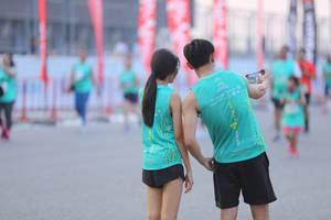 BIB: 
                            <button type="button" onclick="openModal(12658566)" class="btn btn-primary btn-sm float-right btn-popup" data-toggle="modal" data-target=".modal-high-quality">
                        <i class="fas fa-shopping-cart"></i> Add to Cart
                    </button>
                                            <button type="button" onclick="isThisMe(12658566, true)" class="btn btn-success btn-sm float-right btn-popup btn-isme hidden" data-toggle="tooltip" data-placement="bottom" title="นี่คือรูปของคุณใช่ไหม คลิกที่นี่เพื่อเอาเข้าอัลบั้ม">
                        <i class="fas fa-plus"></i> Add to album
                    </button>
                    <button type="button" onclick="isThisMe(12658566, false)" class="btn btn-warning btn-sm float-right btn-popup btn-isnotme hidden">
                        <i class="fas fa-ban"></i> Remove from album
                    </button>