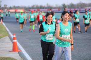 BIB: 53306, 0502
                            <button type="button" onclick="openModal(12653404)" class="btn btn-primary btn-sm float-right btn-popup" data-toggle="modal" data-target=".modal-high-quality">
                        <i class="fas fa-shopping-cart"></i> Add to Cart
                    </button>
                                            <button type="button" onclick="isThisMe(12653404, true)" class="btn btn-success btn-sm float-right btn-popup btn-isme hidden" data-toggle="tooltip" data-placement="bottom" title="นี่คือรูปของคุณใช่ไหม คลิกที่นี่เพื่อเอาเข้าอัลบั้ม">
                        <i class="fas fa-plus"></i> Add to album
                    </button>
                    <button type="button" onclick="isThisMe(12653404, false)" class="btn btn-warning btn-sm float-right btn-popup btn-isnotme hidden">
                        <i class="fas fa-ban"></i> Remove from album
                    </button>