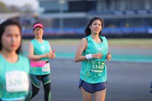 BIB: 53408
                            <button type="button" onclick="openModal(12652666)" class="btn btn-primary btn-sm float-right btn-popup" data-toggle="modal" data-target=".modal-high-quality">
                        <i class="fas fa-shopping-cart"></i> Add to Cart
                    </button>
                                            <button type="button" onclick="isThisMe(12652666, true)" class="btn btn-success btn-sm float-right btn-popup btn-isme hidden" data-toggle="tooltip" data-placement="bottom" title="นี่คือรูปของคุณใช่ไหม คลิกที่นี่เพื่อเอาเข้าอัลบั้ม">
                        <i class="fas fa-plus"></i> Add to album
                    </button>
                    <button type="button" onclick="isThisMe(12652666, false)" class="btn btn-warning btn-sm float-right btn-popup btn-isnotme hidden">
                        <i class="fas fa-ban"></i> Remove from album
                    </button>