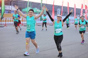 BIB: 50791, 50536
                            <button type="button" onclick="openModal(12658407)" class="btn btn-primary btn-sm float-right btn-popup" data-toggle="modal" data-target=".modal-high-quality">
                        <i class="fas fa-shopping-cart"></i> Add to Cart
                    </button>
                                            <button type="button" onclick="isThisMe(12658407, true)" class="btn btn-success btn-sm float-right btn-popup btn-isme hidden" data-toggle="tooltip" data-placement="bottom" title="นี่คือรูปของคุณใช่ไหม คลิกที่นี่เพื่อเอาเข้าอัลบั้ม">
                        <i class="fas fa-plus"></i> Add to album
                    </button>
                    <button type="button" onclick="isThisMe(12658407, false)" class="btn btn-warning btn-sm float-right btn-popup btn-isnotme hidden">
                        <i class="fas fa-ban"></i> Remove from album
                    </button>