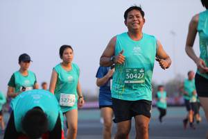 BIB: 50427, 52754
                            <button type="button" onclick="openModal(12647683)" class="btn btn-primary btn-sm float-right btn-popup" data-toggle="modal" data-target=".modal-high-quality">
                        <i class="fas fa-shopping-cart"></i> Add to Cart
                    </button>
                                            <button type="button" onclick="isThisMe(12647683, true)" class="btn btn-success btn-sm float-right btn-popup btn-isme hidden" data-toggle="tooltip" data-placement="bottom" title="นี่คือรูปของคุณใช่ไหม คลิกที่นี่เพื่อเอาเข้าอัลบั้ม">
                        <i class="fas fa-plus"></i> Add to album
                    </button>
                    <button type="button" onclick="isThisMe(12647683, false)" class="btn btn-warning btn-sm float-right btn-popup btn-isnotme hidden">
                        <i class="fas fa-ban"></i> Remove from album
                    </button>