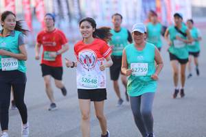 BIB: 50919, 52759, 52648
                            <button type="button" onclick="openModal(12655613)" class="btn btn-primary btn-sm float-right btn-popup" data-toggle="modal" data-target=".modal-high-quality">
                        <i class="fas fa-shopping-cart"></i> Add to Cart
                    </button>
                                            <button type="button" onclick="isThisMe(12655613, true)" class="btn btn-success btn-sm float-right btn-popup btn-isme hidden" data-toggle="tooltip" data-placement="bottom" title="นี่คือรูปของคุณใช่ไหม คลิกที่นี่เพื่อเอาเข้าอัลบั้ม">
                        <i class="fas fa-plus"></i> Add to album
                    </button>
                    <button type="button" onclick="isThisMe(12655613, false)" class="btn btn-warning btn-sm float-right btn-popup btn-isnotme hidden">
                        <i class="fas fa-ban"></i> Remove from album
                    </button>