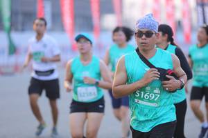 BIB: 51697
                            <button type="button" onclick="openModal(12656874)" class="btn btn-primary btn-sm float-right btn-popup" data-toggle="modal" data-target=".modal-high-quality">
                        <i class="fas fa-shopping-cart"></i> Add to Cart
                    </button>
                                            <button type="button" onclick="isThisMe(12656874, true)" class="btn btn-success btn-sm float-right btn-popup btn-isme hidden" data-toggle="tooltip" data-placement="bottom" title="นี่คือรูปของคุณใช่ไหม คลิกที่นี่เพื่อเอาเข้าอัลบั้ม">
                        <i class="fas fa-plus"></i> Add to album
                    </button>
                    <button type="button" onclick="isThisMe(12656874, false)" class="btn btn-warning btn-sm float-right btn-popup btn-isnotme hidden">
                        <i class="fas fa-ban"></i> Remove from album
                    </button>