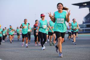 BIB: 53148
                            <button type="button" onclick="openModal(12645003)" class="btn btn-primary btn-sm float-right btn-popup" data-toggle="modal" data-target=".modal-high-quality">
                        <i class="fas fa-shopping-cart"></i> Add to Cart
                    </button>
                                            <button type="button" onclick="isThisMe(12645003, true)" class="btn btn-success btn-sm float-right btn-popup btn-isme hidden" data-toggle="tooltip" data-placement="bottom" title="นี่คือรูปของคุณใช่ไหม คลิกที่นี่เพื่อเอาเข้าอัลบั้ม">
                        <i class="fas fa-plus"></i> Add to album
                    </button>
                    <button type="button" onclick="isThisMe(12645003, false)" class="btn btn-warning btn-sm float-right btn-popup btn-isnotme hidden">
                        <i class="fas fa-ban"></i> Remove from album
                    </button>