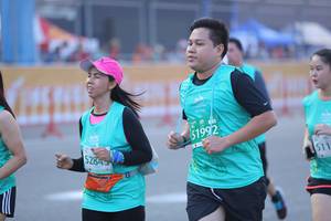 BIB: 51992, 2845
                            <button type="button" onclick="openModal(12657071)" class="btn btn-primary btn-sm float-right btn-popup" data-toggle="modal" data-target=".modal-high-quality">
                        <i class="fas fa-shopping-cart"></i> Add to Cart
                    </button>
                                            <button type="button" onclick="isThisMe(12657071, true)" class="btn btn-success btn-sm float-right btn-popup btn-isme hidden" data-toggle="tooltip" data-placement="bottom" title="นี่คือรูปของคุณใช่ไหม คลิกที่นี่เพื่อเอาเข้าอัลบั้ม">
                        <i class="fas fa-plus"></i> Add to album
                    </button>
                    <button type="button" onclick="isThisMe(12657071, false)" class="btn btn-warning btn-sm float-right btn-popup btn-isnotme hidden">
                        <i class="fas fa-ban"></i> Remove from album
                    </button>