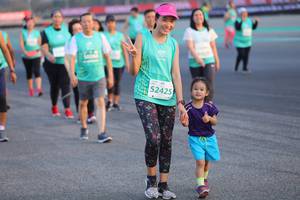 BIB: 50068, 52425
                            <button type="button" onclick="openModal(12653063)" class="btn btn-primary btn-sm float-right btn-popup" data-toggle="modal" data-target=".modal-high-quality">
                        <i class="fas fa-shopping-cart"></i> Add to Cart
                    </button>
                                            <button type="button" onclick="isThisMe(12653063, true)" class="btn btn-success btn-sm float-right btn-popup btn-isme hidden" data-toggle="tooltip" data-placement="bottom" title="นี่คือรูปของคุณใช่ไหม คลิกที่นี่เพื่อเอาเข้าอัลบั้ม">
                        <i class="fas fa-plus"></i> Add to album
                    </button>
                    <button type="button" onclick="isThisMe(12653063, false)" class="btn btn-warning btn-sm float-right btn-popup btn-isnotme hidden">
                        <i class="fas fa-ban"></i> Remove from album
                    </button>