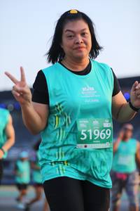 BIB: 51969
                            <button type="button" onclick="openModal(12644122)" class="btn btn-primary btn-sm float-right btn-popup" data-toggle="modal" data-target=".modal-high-quality">
                        <i class="fas fa-shopping-cart"></i> Add to Cart
                    </button>
                                            <button type="button" onclick="isThisMe(12644122, true)" class="btn btn-success btn-sm float-right btn-popup btn-isme hidden" data-toggle="tooltip" data-placement="bottom" title="นี่คือรูปของคุณใช่ไหม คลิกที่นี่เพื่อเอาเข้าอัลบั้ม">
                        <i class="fas fa-plus"></i> Add to album
                    </button>
                    <button type="button" onclick="isThisMe(12644122, false)" class="btn btn-warning btn-sm float-right btn-popup btn-isnotme hidden">
                        <i class="fas fa-ban"></i> Remove from album
                    </button>