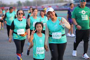 BIB: 50356, 53258, 53207, 52209
                            <button type="button" onclick="openModal(12652210)" class="btn btn-primary btn-sm float-right btn-popup" data-toggle="modal" data-target=".modal-high-quality">
                        <i class="fas fa-shopping-cart"></i> Add to Cart
                    </button>
                                            <button type="button" onclick="isThisMe(12652210, true)" class="btn btn-success btn-sm float-right btn-popup btn-isme hidden" data-toggle="tooltip" data-placement="bottom" title="นี่คือรูปของคุณใช่ไหม คลิกที่นี่เพื่อเอาเข้าอัลบั้ม">
                        <i class="fas fa-plus"></i> Add to album
                    </button>
                    <button type="button" onclick="isThisMe(12652210, false)" class="btn btn-warning btn-sm float-right btn-popup btn-isnotme hidden">
                        <i class="fas fa-ban"></i> Remove from album
                    </button>