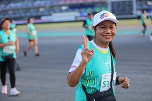 BIB: 5101
                            <button type="button" onclick="openModal(12651086)" class="btn btn-primary btn-sm float-right btn-popup" data-toggle="modal" data-target=".modal-high-quality">
                        <i class="fas fa-shopping-cart"></i> Add to Cart
                    </button>
                                            <button type="button" onclick="isThisMe(12651086, true)" class="btn btn-success btn-sm float-right btn-popup btn-isme hidden" data-toggle="tooltip" data-placement="bottom" title="นี่คือรูปของคุณใช่ไหม คลิกที่นี่เพื่อเอาเข้าอัลบั้ม">
                        <i class="fas fa-plus"></i> Add to album
                    </button>
                    <button type="button" onclick="isThisMe(12651086, false)" class="btn btn-warning btn-sm float-right btn-popup btn-isnotme hidden">
                        <i class="fas fa-ban"></i> Remove from album
                    </button>