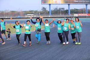 BIB: 53145, 1077
                            <button type="button" onclick="openModal(12654271)" class="btn btn-primary btn-sm float-right btn-popup" data-toggle="modal" data-target=".modal-high-quality">
                        <i class="fas fa-shopping-cart"></i> Add to Cart
                    </button>
                                            <button type="button" onclick="isThisMe(12654271, true)" class="btn btn-success btn-sm float-right btn-popup btn-isme hidden" data-toggle="tooltip" data-placement="bottom" title="นี่คือรูปของคุณใช่ไหม คลิกที่นี่เพื่อเอาเข้าอัลบั้ม">
                        <i class="fas fa-plus"></i> Add to album
                    </button>
                    <button type="button" onclick="isThisMe(12654271, false)" class="btn btn-warning btn-sm float-right btn-popup btn-isnotme hidden">
                        <i class="fas fa-ban"></i> Remove from album
                    </button>