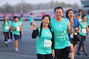 BIB: 51981, 53112
                            <button type="button" onclick="openModal(12653630)" class="btn btn-primary btn-sm float-right btn-popup" data-toggle="modal" data-target=".modal-high-quality">
                        <i class="fas fa-shopping-cart"></i> Add to Cart
                    </button>
                                            <button type="button" onclick="isThisMe(12653630, true)" class="btn btn-success btn-sm float-right btn-popup btn-isme hidden" data-toggle="tooltip" data-placement="bottom" title="นี่คือรูปของคุณใช่ไหม คลิกที่นี่เพื่อเอาเข้าอัลบั้ม">
                        <i class="fas fa-plus"></i> Add to album
                    </button>
                    <button type="button" onclick="isThisMe(12653630, false)" class="btn btn-warning btn-sm float-right btn-popup btn-isnotme hidden">
                        <i class="fas fa-ban"></i> Remove from album
                    </button>