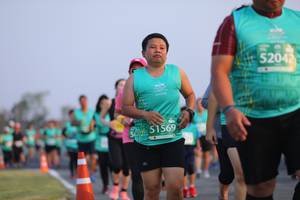 BIB: 52042, 51569
                            <button type="button" onclick="openModal(12648385)" class="btn btn-primary btn-sm float-right btn-popup" data-toggle="modal" data-target=".modal-high-quality">
                        <i class="fas fa-shopping-cart"></i> Add to Cart
                    </button>
                                            <button type="button" onclick="isThisMe(12648385, true)" class="btn btn-success btn-sm float-right btn-popup btn-isme hidden" data-toggle="tooltip" data-placement="bottom" title="นี่คือรูปของคุณใช่ไหม คลิกที่นี่เพื่อเอาเข้าอัลบั้ม">
                        <i class="fas fa-plus"></i> Add to album
                    </button>
                    <button type="button" onclick="isThisMe(12648385, false)" class="btn btn-warning btn-sm float-right btn-popup btn-isnotme hidden">
                        <i class="fas fa-ban"></i> Remove from album
                    </button>