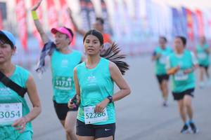 BIB: 1731, 3054, 52286
                            <button type="button" onclick="openModal(12655662)" class="btn btn-primary btn-sm float-right btn-popup" data-toggle="modal" data-target=".modal-high-quality">
                        <i class="fas fa-shopping-cart"></i> Add to Cart
                    </button>
                                            <button type="button" onclick="isThisMe(12655662, true)" class="btn btn-success btn-sm float-right btn-popup btn-isme hidden" data-toggle="tooltip" data-placement="bottom" title="นี่คือรูปของคุณใช่ไหม คลิกที่นี่เพื่อเอาเข้าอัลบั้ม">
                        <i class="fas fa-plus"></i> Add to album
                    </button>
                    <button type="button" onclick="isThisMe(12655662, false)" class="btn btn-warning btn-sm float-right btn-popup btn-isnotme hidden">
                        <i class="fas fa-ban"></i> Remove from album
                    </button>