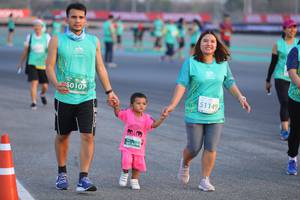 BIB: 50107, 51149
                            <button type="button" onclick="openModal(12653697)" class="btn btn-primary btn-sm float-right btn-popup" data-toggle="modal" data-target=".modal-high-quality">
                        <i class="fas fa-shopping-cart"></i> Add to Cart
                    </button>
                                            <button type="button" onclick="isThisMe(12653697, true)" class="btn btn-success btn-sm float-right btn-popup btn-isme hidden" data-toggle="tooltip" data-placement="bottom" title="นี่คือรูปของคุณใช่ไหม คลิกที่นี่เพื่อเอาเข้าอัลบั้ม">
                        <i class="fas fa-plus"></i> Add to album
                    </button>
                    <button type="button" onclick="isThisMe(12653697, false)" class="btn btn-warning btn-sm float-right btn-popup btn-isnotme hidden">
                        <i class="fas fa-ban"></i> Remove from album
                    </button>