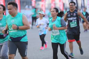 BIB: 50071, 1231
                            <button type="button" onclick="openModal(12658201)" class="btn btn-primary btn-sm float-right btn-popup" data-toggle="modal" data-target=".modal-high-quality">
                        <i class="fas fa-shopping-cart"></i> Add to Cart
                    </button>
                                            <button type="button" onclick="isThisMe(12658201, true)" class="btn btn-success btn-sm float-right btn-popup btn-isme hidden" data-toggle="tooltip" data-placement="bottom" title="นี่คือรูปของคุณใช่ไหม คลิกที่นี่เพื่อเอาเข้าอัลบั้ม">
                        <i class="fas fa-plus"></i> Add to album
                    </button>
                    <button type="button" onclick="isThisMe(12658201, false)" class="btn btn-warning btn-sm float-right btn-popup btn-isnotme hidden">
                        <i class="fas fa-ban"></i> Remove from album
                    </button>