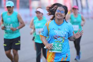 BIB: 0260
                            <button type="button" onclick="openModal(12656571)" class="btn btn-primary btn-sm float-right btn-popup" data-toggle="modal" data-target=".modal-high-quality">
                        <i class="fas fa-shopping-cart"></i> Add to Cart
                    </button>
                                            <button type="button" onclick="isThisMe(12656571, true)" class="btn btn-success btn-sm float-right btn-popup btn-isme hidden" data-toggle="tooltip" data-placement="bottom" title="นี่คือรูปของคุณใช่ไหม คลิกที่นี่เพื่อเอาเข้าอัลบั้ม">
                        <i class="fas fa-plus"></i> Add to album
                    </button>
                    <button type="button" onclick="isThisMe(12656571, false)" class="btn btn-warning btn-sm float-right btn-popup btn-isnotme hidden">
                        <i class="fas fa-ban"></i> Remove from album
                    </button>