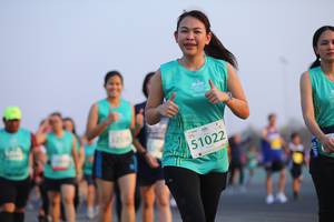 BIB: 5211, 51022
                            <button type="button" onclick="openModal(12648292)" class="btn btn-primary btn-sm float-right btn-popup" data-toggle="modal" data-target=".modal-high-quality">
                        <i class="fas fa-shopping-cart"></i> Add to Cart
                    </button>
                                            <button type="button" onclick="isThisMe(12648292, true)" class="btn btn-success btn-sm float-right btn-popup btn-isme hidden" data-toggle="tooltip" data-placement="bottom" title="นี่คือรูปของคุณใช่ไหม คลิกที่นี่เพื่อเอาเข้าอัลบั้ม">
                        <i class="fas fa-plus"></i> Add to album
                    </button>
                    <button type="button" onclick="isThisMe(12648292, false)" class="btn btn-warning btn-sm float-right btn-popup btn-isnotme hidden">
                        <i class="fas fa-ban"></i> Remove from album
                    </button>