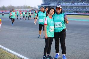 BIB: 80239, 8023
                            <button type="button" onclick="openModal(12653827)" class="btn btn-primary btn-sm float-right btn-popup" data-toggle="modal" data-target=".modal-high-quality">
                        <i class="fas fa-shopping-cart"></i> Add to Cart
                    </button>
                                            <button type="button" onclick="isThisMe(12653827, true)" class="btn btn-success btn-sm float-right btn-popup btn-isme hidden" data-toggle="tooltip" data-placement="bottom" title="นี่คือรูปของคุณใช่ไหม คลิกที่นี่เพื่อเอาเข้าอัลบั้ม">
                        <i class="fas fa-plus"></i> Add to album
                    </button>
                    <button type="button" onclick="isThisMe(12653827, false)" class="btn btn-warning btn-sm float-right btn-popup btn-isnotme hidden">
                        <i class="fas fa-ban"></i> Remove from album
                    </button>