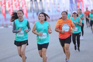 BIB: 51269, 52460, 52791
                            <button type="button" onclick="openModal(12655472)" class="btn btn-primary btn-sm float-right btn-popup" data-toggle="modal" data-target=".modal-high-quality">
                        <i class="fas fa-shopping-cart"></i> Add to Cart
                    </button>
                                            <button type="button" onclick="isThisMe(12655472, true)" class="btn btn-success btn-sm float-right btn-popup btn-isme hidden" data-toggle="tooltip" data-placement="bottom" title="นี่คือรูปของคุณใช่ไหม คลิกที่นี่เพื่อเอาเข้าอัลบั้ม">
                        <i class="fas fa-plus"></i> Add to album
                    </button>
                    <button type="button" onclick="isThisMe(12655472, false)" class="btn btn-warning btn-sm float-right btn-popup btn-isnotme hidden">
                        <i class="fas fa-ban"></i> Remove from album
                    </button>