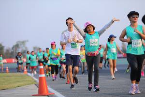 BIB: 52482, 7041, 52441
                            <button type="button" onclick="openModal(12647338)" class="btn btn-primary btn-sm float-right btn-popup" data-toggle="modal" data-target=".modal-high-quality">
                        <i class="fas fa-shopping-cart"></i> Add to Cart
                    </button>
                                            <button type="button" onclick="isThisMe(12647338, true)" class="btn btn-success btn-sm float-right btn-popup btn-isme hidden" data-toggle="tooltip" data-placement="bottom" title="นี่คือรูปของคุณใช่ไหม คลิกที่นี่เพื่อเอาเข้าอัลบั้ม">
                        <i class="fas fa-plus"></i> Add to album
                    </button>
                    <button type="button" onclick="isThisMe(12647338, false)" class="btn btn-warning btn-sm float-right btn-popup btn-isnotme hidden">
                        <i class="fas fa-ban"></i> Remove from album
                    </button>