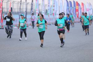 BIB: 714
                            <button type="button" onclick="openModal(12658767)" class="btn btn-primary btn-sm float-right btn-popup" data-toggle="modal" data-target=".modal-high-quality">
                        <i class="fas fa-shopping-cart"></i> Add to Cart
                    </button>
                                            <button type="button" onclick="isThisMe(12658767, true)" class="btn btn-success btn-sm float-right btn-popup btn-isme hidden" data-toggle="tooltip" data-placement="bottom" title="นี่คือรูปของคุณใช่ไหม คลิกที่นี่เพื่อเอาเข้าอัลบั้ม">
                        <i class="fas fa-plus"></i> Add to album
                    </button>
                    <button type="button" onclick="isThisMe(12658767, false)" class="btn btn-warning btn-sm float-right btn-popup btn-isnotme hidden">
                        <i class="fas fa-ban"></i> Remove from album
                    </button>