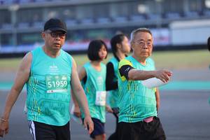 BIB: 51959
                            <button type="button" onclick="openModal(12652686)" class="btn btn-primary btn-sm float-right btn-popup" data-toggle="modal" data-target=".modal-high-quality">
                        <i class="fas fa-shopping-cart"></i> Add to Cart
                    </button>
                                            <button type="button" onclick="isThisMe(12652686, true)" class="btn btn-success btn-sm float-right btn-popup btn-isme hidden" data-toggle="tooltip" data-placement="bottom" title="นี่คือรูปของคุณใช่ไหม คลิกที่นี่เพื่อเอาเข้าอัลบั้ม">
                        <i class="fas fa-plus"></i> Add to album
                    </button>
                    <button type="button" onclick="isThisMe(12652686, false)" class="btn btn-warning btn-sm float-right btn-popup btn-isnotme hidden">
                        <i class="fas fa-ban"></i> Remove from album
                    </button>