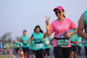 BIB: 50316
                            <button type="button" onclick="openModal(12648456)" class="btn btn-primary btn-sm float-right btn-popup" data-toggle="modal" data-target=".modal-high-quality">
                        <i class="fas fa-shopping-cart"></i> Add to Cart
                    </button>
                                            <button type="button" onclick="isThisMe(12648456, true)" class="btn btn-success btn-sm float-right btn-popup btn-isme hidden" data-toggle="tooltip" data-placement="bottom" title="นี่คือรูปของคุณใช่ไหม คลิกที่นี่เพื่อเอาเข้าอัลบั้ม">
                        <i class="fas fa-plus"></i> Add to album
                    </button>
                    <button type="button" onclick="isThisMe(12648456, false)" class="btn btn-warning btn-sm float-right btn-popup btn-isnotme hidden">
                        <i class="fas fa-ban"></i> Remove from album
                    </button>