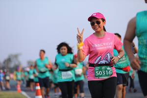 BIB: 50316
                            <button type="button" onclick="openModal(12648453)" class="btn btn-primary btn-sm float-right btn-popup" data-toggle="modal" data-target=".modal-high-quality">
                        <i class="fas fa-shopping-cart"></i> Add to Cart
                    </button>
                                            <button type="button" onclick="isThisMe(12648453, true)" class="btn btn-success btn-sm float-right btn-popup btn-isme hidden" data-toggle="tooltip" data-placement="bottom" title="นี่คือรูปของคุณใช่ไหม คลิกที่นี่เพื่อเอาเข้าอัลบั้ม">
                        <i class="fas fa-plus"></i> Add to album
                    </button>
                    <button type="button" onclick="isThisMe(12648453, false)" class="btn btn-warning btn-sm float-right btn-popup btn-isnotme hidden">
                        <i class="fas fa-ban"></i> Remove from album
                    </button>