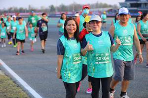 BIB: 5341, 51967, 5040, 50304
                            <button type="button" onclick="openModal(12652186)" class="btn btn-primary btn-sm float-right btn-popup" data-toggle="modal" data-target=".modal-high-quality">
                        <i class="fas fa-shopping-cart"></i> Add to Cart
                    </button>
                                            <button type="button" onclick="isThisMe(12652186, true)" class="btn btn-success btn-sm float-right btn-popup btn-isme hidden" data-toggle="tooltip" data-placement="bottom" title="นี่คือรูปของคุณใช่ไหม คลิกที่นี่เพื่อเอาเข้าอัลบั้ม">
                        <i class="fas fa-plus"></i> Add to album
                    </button>
                    <button type="button" onclick="isThisMe(12652186, false)" class="btn btn-warning btn-sm float-right btn-popup btn-isnotme hidden">
                        <i class="fas fa-ban"></i> Remove from album
                    </button>