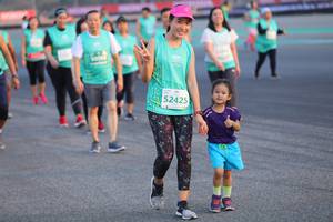 BIB: 52425
                            <button type="button" onclick="openModal(12660341)" class="btn btn-primary btn-sm float-right btn-popup" data-toggle="modal" data-target=".modal-high-quality">
                        <i class="fas fa-shopping-cart"></i> Add to Cart
                    </button>
                                            <button type="button" onclick="isThisMe(12660341, true)" class="btn btn-success btn-sm float-right btn-popup btn-isme hidden" data-toggle="tooltip" data-placement="bottom" title="นี่คือรูปของคุณใช่ไหม คลิกที่นี่เพื่อเอาเข้าอัลบั้ม">
                        <i class="fas fa-plus"></i> Add to album
                    </button>
                    <button type="button" onclick="isThisMe(12660341, false)" class="btn btn-warning btn-sm float-right btn-popup btn-isnotme hidden">
                        <i class="fas fa-ban"></i> Remove from album
                    </button>