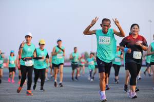 BIB: 53024, 5112
                            <button type="button" onclick="openModal(12645036)" class="btn btn-primary btn-sm float-right btn-popup" data-toggle="modal" data-target=".modal-high-quality">
                        <i class="fas fa-shopping-cart"></i> Add to Cart
                    </button>
                                            <button type="button" onclick="isThisMe(12645036, true)" class="btn btn-success btn-sm float-right btn-popup btn-isme hidden" data-toggle="tooltip" data-placement="bottom" title="นี่คือรูปของคุณใช่ไหม คลิกที่นี่เพื่อเอาเข้าอัลบั้ม">
                        <i class="fas fa-plus"></i> Add to album
                    </button>
                    <button type="button" onclick="isThisMe(12645036, false)" class="btn btn-warning btn-sm float-right btn-popup btn-isnotme hidden">
                        <i class="fas fa-ban"></i> Remove from album
                    </button>