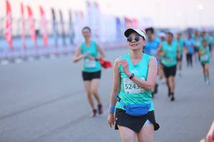 BIB: 5243
                            <button type="button" onclick="openModal(12656414)" class="btn btn-primary btn-sm float-right btn-popup" data-toggle="modal" data-target=".modal-high-quality">
                        <i class="fas fa-shopping-cart"></i> Add to Cart
                    </button>
                                            <button type="button" onclick="isThisMe(12656414, true)" class="btn btn-success btn-sm float-right btn-popup btn-isme hidden" data-toggle="tooltip" data-placement="bottom" title="นี่คือรูปของคุณใช่ไหม คลิกที่นี่เพื่อเอาเข้าอัลบั้ม">
                        <i class="fas fa-plus"></i> Add to album
                    </button>
                    <button type="button" onclick="isThisMe(12656414, false)" class="btn btn-warning btn-sm float-right btn-popup btn-isnotme hidden">
                        <i class="fas fa-ban"></i> Remove from album
                    </button>