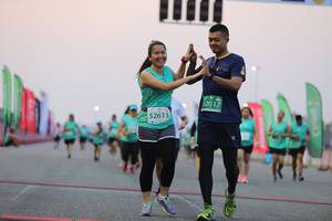 BIB: 52017, 52613
                            <button type="button" onclick="openModal(12658991)" class="btn btn-primary btn-sm float-right btn-popup" data-toggle="modal" data-target=".modal-high-quality">
                        <i class="fas fa-shopping-cart"></i> Add to Cart
                    </button>
                                            <button type="button" onclick="isThisMe(12658991, true)" class="btn btn-success btn-sm float-right btn-popup btn-isme hidden" data-toggle="tooltip" data-placement="bottom" title="นี่คือรูปของคุณใช่ไหม คลิกที่นี่เพื่อเอาเข้าอัลบั้ม">
                        <i class="fas fa-plus"></i> Add to album
                    </button>
                    <button type="button" onclick="isThisMe(12658991, false)" class="btn btn-warning btn-sm float-right btn-popup btn-isnotme hidden">
                        <i class="fas fa-ban"></i> Remove from album
                    </button>