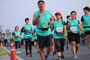 BIB: 50414, 723, 52875, 52882
                            <button type="button" onclick="openModal(12648598)" class="btn btn-primary btn-sm float-right btn-popup" data-toggle="modal" data-target=".modal-high-quality">
                        <i class="fas fa-shopping-cart"></i> Add to Cart
                    </button>
                                            <button type="button" onclick="isThisMe(12648598, true)" class="btn btn-success btn-sm float-right btn-popup btn-isme hidden" data-toggle="tooltip" data-placement="bottom" title="นี่คือรูปของคุณใช่ไหม คลิกที่นี่เพื่อเอาเข้าอัลบั้ม">
                        <i class="fas fa-plus"></i> Add to album
                    </button>
                    <button type="button" onclick="isThisMe(12648598, false)" class="btn btn-warning btn-sm float-right btn-popup btn-isnotme hidden">
                        <i class="fas fa-ban"></i> Remove from album
                    </button>