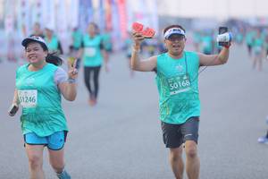 BIB: 1246, 50168
                            <button type="button" onclick="openModal(12658607)" class="btn btn-primary btn-sm float-right btn-popup" data-toggle="modal" data-target=".modal-high-quality">
                        <i class="fas fa-shopping-cart"></i> Add to Cart
                    </button>
                                            <button type="button" onclick="isThisMe(12658607, true)" class="btn btn-success btn-sm float-right btn-popup btn-isme hidden" data-toggle="tooltip" data-placement="bottom" title="นี่คือรูปของคุณใช่ไหม คลิกที่นี่เพื่อเอาเข้าอัลบั้ม">
                        <i class="fas fa-plus"></i> Add to album
                    </button>
                    <button type="button" onclick="isThisMe(12658607, false)" class="btn btn-warning btn-sm float-right btn-popup btn-isnotme hidden">
                        <i class="fas fa-ban"></i> Remove from album
                    </button>