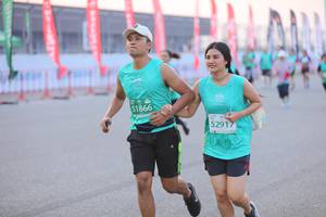 BIB: 51866, 52917
                            <button type="button" onclick="openModal(12657724)" class="btn btn-primary btn-sm float-right btn-popup" data-toggle="modal" data-target=".modal-high-quality">
                        <i class="fas fa-shopping-cart"></i> Add to Cart
                    </button>
                                            <button type="button" onclick="isThisMe(12657724, true)" class="btn btn-success btn-sm float-right btn-popup btn-isme hidden" data-toggle="tooltip" data-placement="bottom" title="นี่คือรูปของคุณใช่ไหม คลิกที่นี่เพื่อเอาเข้าอัลบั้ม">
                        <i class="fas fa-plus"></i> Add to album
                    </button>
                    <button type="button" onclick="isThisMe(12657724, false)" class="btn btn-warning btn-sm float-right btn-popup btn-isnotme hidden">
                        <i class="fas fa-ban"></i> Remove from album
                    </button>