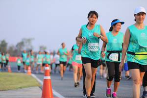 BIB: 52770, 5111
                            <button type="button" onclick="openModal(12650320)" class="btn btn-primary btn-sm float-right btn-popup" data-toggle="modal" data-target=".modal-high-quality">
                        <i class="fas fa-shopping-cart"></i> Add to Cart
                    </button>
                                            <button type="button" onclick="isThisMe(12650320, true)" class="btn btn-success btn-sm float-right btn-popup btn-isme hidden" data-toggle="tooltip" data-placement="bottom" title="นี่คือรูปของคุณใช่ไหม คลิกที่นี่เพื่อเอาเข้าอัลบั้ม">
                        <i class="fas fa-plus"></i> Add to album
                    </button>
                    <button type="button" onclick="isThisMe(12650320, false)" class="btn btn-warning btn-sm float-right btn-popup btn-isnotme hidden">
                        <i class="fas fa-ban"></i> Remove from album
                    </button>