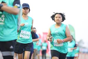 BIB: 50590, 53205
                            <button type="button" onclick="openModal(12659017)" class="btn btn-primary btn-sm float-right btn-popup" data-toggle="modal" data-target=".modal-high-quality">
                        <i class="fas fa-shopping-cart"></i> Add to Cart
                    </button>
                                            <button type="button" onclick="isThisMe(12659017, true)" class="btn btn-success btn-sm float-right btn-popup btn-isme hidden" data-toggle="tooltip" data-placement="bottom" title="นี่คือรูปของคุณใช่ไหม คลิกที่นี่เพื่อเอาเข้าอัลบั้ม">
                        <i class="fas fa-plus"></i> Add to album
                    </button>
                    <button type="button" onclick="isThisMe(12659017, false)" class="btn btn-warning btn-sm float-right btn-popup btn-isnotme hidden">
                        <i class="fas fa-ban"></i> Remove from album
                    </button>