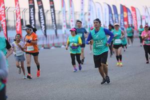 BIB: 52670, 52280, 0453
                            <button type="button" onclick="openModal(12657887)" class="btn btn-primary btn-sm float-right btn-popup" data-toggle="modal" data-target=".modal-high-quality">
                        <i class="fas fa-shopping-cart"></i> Add to Cart
                    </button>
                                            <button type="button" onclick="isThisMe(12657887, true)" class="btn btn-success btn-sm float-right btn-popup btn-isme hidden" data-toggle="tooltip" data-placement="bottom" title="นี่คือรูปของคุณใช่ไหม คลิกที่นี่เพื่อเอาเข้าอัลบั้ม">
                        <i class="fas fa-plus"></i> Add to album
                    </button>
                    <button type="button" onclick="isThisMe(12657887, false)" class="btn btn-warning btn-sm float-right btn-popup btn-isnotme hidden">
                        <i class="fas fa-ban"></i> Remove from album
                    </button>