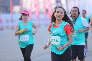 BIB: 52936, 53316
                            <button type="button" onclick="openModal(12656589)" class="btn btn-primary btn-sm float-right btn-popup" data-toggle="modal" data-target=".modal-high-quality">
                        <i class="fas fa-shopping-cart"></i> Add to Cart
                    </button>
                                            <button type="button" onclick="isThisMe(12656589, true)" class="btn btn-success btn-sm float-right btn-popup btn-isme hidden" data-toggle="tooltip" data-placement="bottom" title="นี่คือรูปของคุณใช่ไหม คลิกที่นี่เพื่อเอาเข้าอัลบั้ม">
                        <i class="fas fa-plus"></i> Add to album
                    </button>
                    <button type="button" onclick="isThisMe(12656589, false)" class="btn btn-warning btn-sm float-right btn-popup btn-isnotme hidden">
                        <i class="fas fa-ban"></i> Remove from album
                    </button>