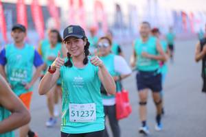 BIB: 1605, 51237
                            <button type="button" onclick="openModal(12654756)" class="btn btn-primary btn-sm float-right btn-popup" data-toggle="modal" data-target=".modal-high-quality">
                        <i class="fas fa-shopping-cart"></i> Add to Cart
                    </button>
                                            <button type="button" onclick="isThisMe(12654756, true)" class="btn btn-success btn-sm float-right btn-popup btn-isme hidden" data-toggle="tooltip" data-placement="bottom" title="นี่คือรูปของคุณใช่ไหม คลิกที่นี่เพื่อเอาเข้าอัลบั้ม">
                        <i class="fas fa-plus"></i> Add to album
                    </button>
                    <button type="button" onclick="isThisMe(12654756, false)" class="btn btn-warning btn-sm float-right btn-popup btn-isnotme hidden">
                        <i class="fas fa-ban"></i> Remove from album
                    </button>