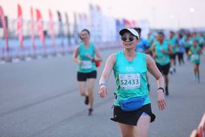 BIB: 52433
                            <button type="button" onclick="openModal(12656426)" class="btn btn-primary btn-sm float-right btn-popup" data-toggle="modal" data-target=".modal-high-quality">
                        <i class="fas fa-shopping-cart"></i> Add to Cart
                    </button>
                                            <button type="button" onclick="isThisMe(12656426, true)" class="btn btn-success btn-sm float-right btn-popup btn-isme hidden" data-toggle="tooltip" data-placement="bottom" title="นี่คือรูปของคุณใช่ไหม คลิกที่นี่เพื่อเอาเข้าอัลบั้ม">
                        <i class="fas fa-plus"></i> Add to album
                    </button>
                    <button type="button" onclick="isThisMe(12656426, false)" class="btn btn-warning btn-sm float-right btn-popup btn-isnotme hidden">
                        <i class="fas fa-ban"></i> Remove from album
                    </button>