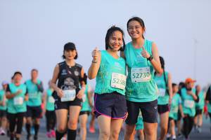 BIB: 52730, 52588
                            <button type="button" onclick="openModal(12649490)" class="btn btn-primary btn-sm float-right btn-popup" data-toggle="modal" data-target=".modal-high-quality">
                        <i class="fas fa-shopping-cart"></i> Add to Cart
                    </button>
                                            <button type="button" onclick="isThisMe(12649490, true)" class="btn btn-success btn-sm float-right btn-popup btn-isme hidden" data-toggle="tooltip" data-placement="bottom" title="นี่คือรูปของคุณใช่ไหม คลิกที่นี่เพื่อเอาเข้าอัลบั้ม">
                        <i class="fas fa-plus"></i> Add to album
                    </button>
                    <button type="button" onclick="isThisMe(12649490, false)" class="btn btn-warning btn-sm float-right btn-popup btn-isnotme hidden">
                        <i class="fas fa-ban"></i> Remove from album
                    </button>