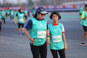 BIB: 80239, 80230
                            <button type="button" onclick="openModal(12653768)" class="btn btn-primary btn-sm float-right btn-popup" data-toggle="modal" data-target=".modal-high-quality">
                        <i class="fas fa-shopping-cart"></i> Add to Cart
                    </button>
                                            <button type="button" onclick="isThisMe(12653768, true)" class="btn btn-success btn-sm float-right btn-popup btn-isme hidden" data-toggle="tooltip" data-placement="bottom" title="นี่คือรูปของคุณใช่ไหม คลิกที่นี่เพื่อเอาเข้าอัลบั้ม">
                        <i class="fas fa-plus"></i> Add to album
                    </button>
                    <button type="button" onclick="isThisMe(12653768, false)" class="btn btn-warning btn-sm float-right btn-popup btn-isnotme hidden">
                        <i class="fas fa-ban"></i> Remove from album
                    </button>