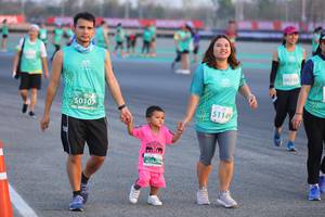 BIB: 80238, 50107, 51149
                            <button type="button" onclick="openModal(12660373)" class="btn btn-primary btn-sm float-right btn-popup" data-toggle="modal" data-target=".modal-high-quality">
                        <i class="fas fa-shopping-cart"></i> Add to Cart
                    </button>
                                            <button type="button" onclick="isThisMe(12660373, true)" class="btn btn-success btn-sm float-right btn-popup btn-isme hidden" data-toggle="tooltip" data-placement="bottom" title="นี่คือรูปของคุณใช่ไหม คลิกที่นี่เพื่อเอาเข้าอัลบั้ม">
                        <i class="fas fa-plus"></i> Add to album
                    </button>
                    <button type="button" onclick="isThisMe(12660373, false)" class="btn btn-warning btn-sm float-right btn-popup btn-isnotme hidden">
                        <i class="fas fa-ban"></i> Remove from album
                    </button>