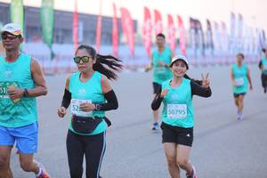 BIB: 522, 50795
                            <button type="button" onclick="openModal(12654500)" class="btn btn-primary btn-sm float-right btn-popup" data-toggle="modal" data-target=".modal-high-quality">
                        <i class="fas fa-shopping-cart"></i> Add to Cart
                    </button>
                                            <button type="button" onclick="isThisMe(12654500, true)" class="btn btn-success btn-sm float-right btn-popup btn-isme hidden" data-toggle="tooltip" data-placement="bottom" title="นี่คือรูปของคุณใช่ไหม คลิกที่นี่เพื่อเอาเข้าอัลบั้ม">
                        <i class="fas fa-plus"></i> Add to album
                    </button>
                    <button type="button" onclick="isThisMe(12654500, false)" class="btn btn-warning btn-sm float-right btn-popup btn-isnotme hidden">
                        <i class="fas fa-ban"></i> Remove from album
                    </button>